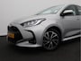 Toyota Yaris 1.5 Hybrid Dynamic/ automaat/ zeer mooi!