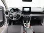 Toyota Yaris 1.5 Hybrid Dynamic/ automaat/ zeer mooi!
