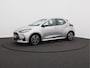 Toyota Yaris 1.5 Hybrid Dynamic/ automaat/ zeer mooi!