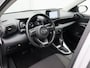 Toyota Yaris 1.5 Hybrid Dynamic/ automaat/ zeer mooi!