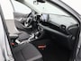 Toyota Yaris 1.5 Hybrid Dynamic/ automaat/ zeer mooi!