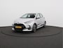 Toyota Yaris 1.5 Hybrid Dynamic/ automaat/ zeer mooi!