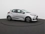 Toyota Yaris 1.5 Hybrid Dynamic/ automaat/ zeer mooi!