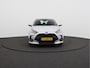Toyota Yaris 1.5 Hybrid Dynamic/ automaat/ zeer mooi!