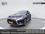 Mitsubishi Outlander 2.0 PHEV Pure |STOELVERW.|CLIMA|XENON|NAVI| 18620