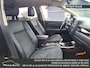 Mitsubishi Outlander 2.0 PHEV Pure |STOELVERW.|CLIMA|XENON|NAVI| 18620