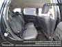 Mitsubishi Outlander 2.0 PHEV Pure |STOELVERW.|CLIMA|XENON|NAVI| 18620
