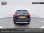 Mitsubishi Outlander 2.0 PHEV Pure |STOELVERW.|CLIMA|XENON|NAVI| 18620