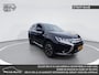 Mitsubishi Outlander 2.0 PHEV Pure |STOELVERW.|CLIMA|XENON|NAVI| 18620