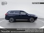 Mitsubishi Outlander 2.0 PHEV Pure |STOELVERW.|CLIMA|XENON|NAVI| 18620