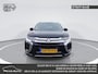 Mitsubishi Outlander 2.0 PHEV Pure |STOELVERW.|CLIMA|XENON|NAVI| 18620