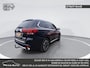 Mitsubishi Outlander 2.0 PHEV Pure |STOELVERW.|CLIMA|XENON|NAVI| 18620