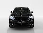 BMW X3 xDrive30e High Executive M-Sport I Trekhaak I Leder I Stoel/Stuurverwarming I Camera