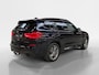 BMW X3 xDrive30e High Executive M-Sport I Trekhaak I Leder I Stoel/Stuurverwarming I Camera