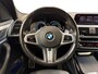 BMW X3 xDrive30e High Executive M-Sport I Trekhaak I Leder I Stoel/Stuurverwarming I Camera