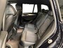 BMW X3 xDrive30e High Executive M-Sport I Trekhaak I Leder I Stoel/Stuurverwarming I Camera