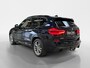 BMW X3 xDrive30e High Executive M-Sport I Trekhaak I Leder I Stoel/Stuurverwarming I Camera