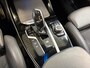 BMW X3 xDrive30e High Executive M-Sport I Trekhaak I Leder I Stoel/Stuurverwarming I Camera