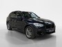 BMW X3 xDrive30e High Executive M-Sport I Trekhaak I Leder I Stoel/Stuurverwarming I Camera