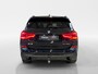 BMW X3 xDrive30e High Executive M-Sport I Trekhaak I Leder I Stoel/Stuurverwarming I Camera