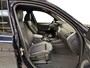 BMW X3 xDrive30e High Executive M-Sport I Trekhaak I Leder I Stoel/Stuurverwarming I Camera