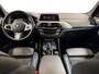 BMW X3 xDrive30e High Executive M-Sport I Trekhaak I Leder I Stoel/Stuurverwarming I Camera
