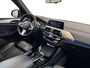 BMW X3 xDrive30e High Executive M-Sport I Trekhaak I Leder I Stoel/Stuurverwarming I Camera