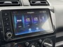 Mitsubishi Space Star 1.2 Active Automaat / Airco / Apple Carplay - Android Auto/  5 Persoons / Fabrieksgarantie tot 09-2029 / Multifunctioneel Stuurwiel / DAB/  Pakeersensoren achter/