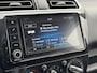 Mitsubishi Space Star 1.2 Active Automaat / Airco / Apple Carplay - Android Auto/  5 Persoons / Fabrieksgarantie tot 09-2029 / Multifunctioneel Stuurwiel / DAB/  Pakeersensoren achter/