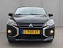 Mitsubishi Space Star 1.2 Active Automaat / Airco / Apple Carplay - Android Auto/  5 Persoons / Fabrieksgarantie tot 09-2029 / Multifunctioneel Stuurwiel / DAB/  Pakeersensoren achter/