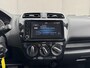 Mitsubishi Space Star 1.2 Active Automaat / Airco / Apple Carplay - Android Auto/  5 Persoons / Fabrieksgarantie tot 09-2029 / Multifunctioneel Stuurwiel / DAB/  Pakeersensoren achter/