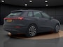 Audi Q6 e-tron Advanced edition performance 100 kWh S-line | Leder | 19" | Stoelverwarming V+A | Bijrijders Display |