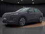 Audi Q6 e-tron Advanced edition performance 100 kWh S-line | Leder | 19" | Stoelverwarming V+A | Bijrijders Display |