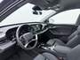 Audi Q6 e-tron Advanced edition performance 100 kWh S-line | Leder | 19" | Stoelverwarming V+A | Bijrijders Display |