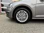Volkswagen Golf Variant 1.4 TSI Cup Nette auto / Trekhaak