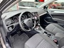 Volkswagen Golf Variant 1.4 TSI Cup Nette auto / Trekhaak