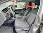 Volkswagen Golf Variant 1.4 TSI Cup Nette auto / Trekhaak