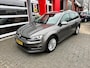 Volkswagen Golf Variant 1.4 TSI Cup Nette auto / Trekhaak