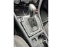 Volkswagen Golf Variant 1.4 TSI Cup Nette auto / Trekhaak