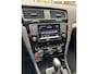 Volkswagen Golf Variant 1.4 TSI Cup Nette auto / Trekhaak