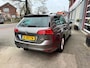 Volkswagen Golf Variant 1.4 TSI Cup Nette auto / Trekhaak