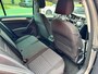 Volkswagen Golf Variant 1.4 TSI Cup Nette auto / Trekhaak