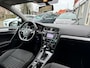 Volkswagen Golf Variant 1.4 TSI Cup Nette auto / Trekhaak