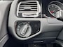 Volkswagen Golf Variant 1.4 TSI Cup Nette auto / Trekhaak