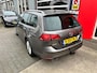 Volkswagen Golf Variant 1.4 TSI Cup Nette auto / Trekhaak