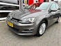 Volkswagen Golf Variant 1.4 TSI Cup Nette auto / Trekhaak