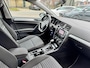 Volkswagen Golf Variant 1.4 TSI Cup Nette auto / Trekhaak
