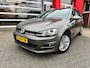 Volkswagen Golf Variant 1.4 TSI Cup Nette auto / Trekhaak