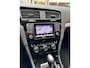 Volkswagen Golf Variant 1.4 TSI Cup Nette auto / Trekhaak