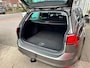 Volkswagen Golf Variant 1.4 TSI Cup Nette auto / Trekhaak